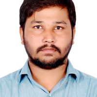 Naresh Billay Venga