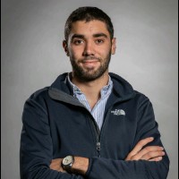 Enzo Viallet