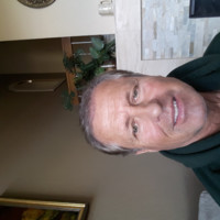 Paul Barrows