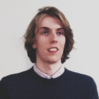 Callum Duncan