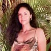 Lizet Ortega