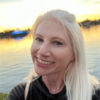 Amy Hines-Petranoff