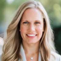Jennifer Smith
