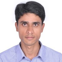 Bhanu Naik Lakavath