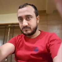 Om Mishra