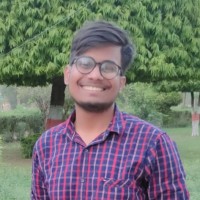 Aaditya Khantal