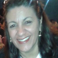 Cláudia Queiroz