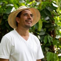 Ecuador Zambrano