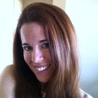 Faith Feuer