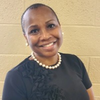 Dr. Dorothy C. Handfield, BCBA, CAMS-1