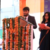 Vikash Kumar Upadhyay
