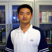 Miao Jianbing