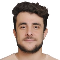 Burak Aydemir