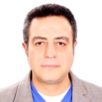 Walid Guindi