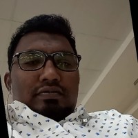khalid gadwal tajuddin
