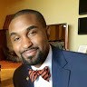 Cedric Macon
