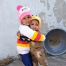 Monu Mahi