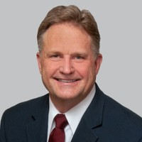 Charles J. Scott