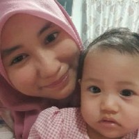 Nurul Shahada Othman