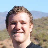 Daniel Zeller