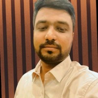 Wajahat Khan