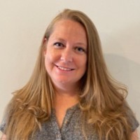 Rebecca Caldwell