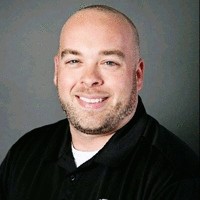 Sean Przychodzen