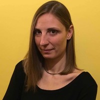 Giorgia Gaia De Letteriis