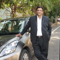 Khaleel Rahman