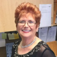 eva latimer