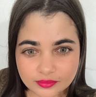 Elaine Silva Damasceno