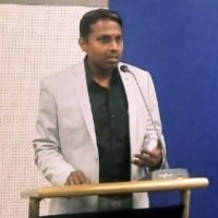 Amit Pawar