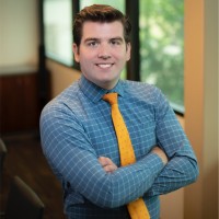 Zachary Myers