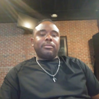 Wendell Whitehead