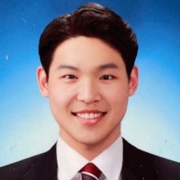Jonathan Park