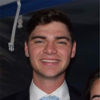 Anthony P.