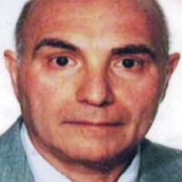 Ernesto Freiles