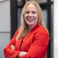 Jennifer Van Der Lingen