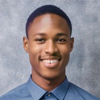 Omotosho Kehinde