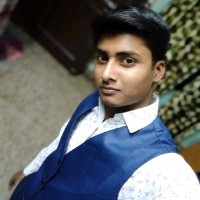 Pankaj Kumar