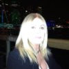 Sue Brown