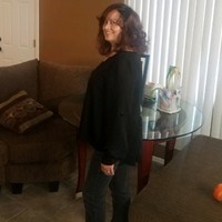 Sheri Lynn