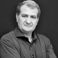 Marco Aurélio Davanço