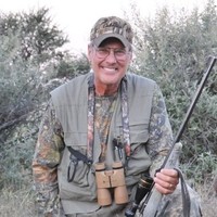 Joel Messing