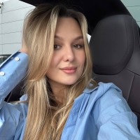 Kate Tovkach