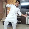 Ankur Singal