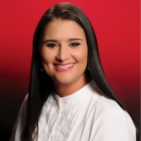 Alejandra Alpízar Mba