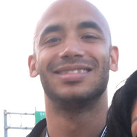 Christopher Corley