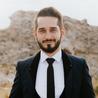 Argjan Osmani