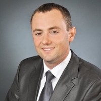 Dawid Katola